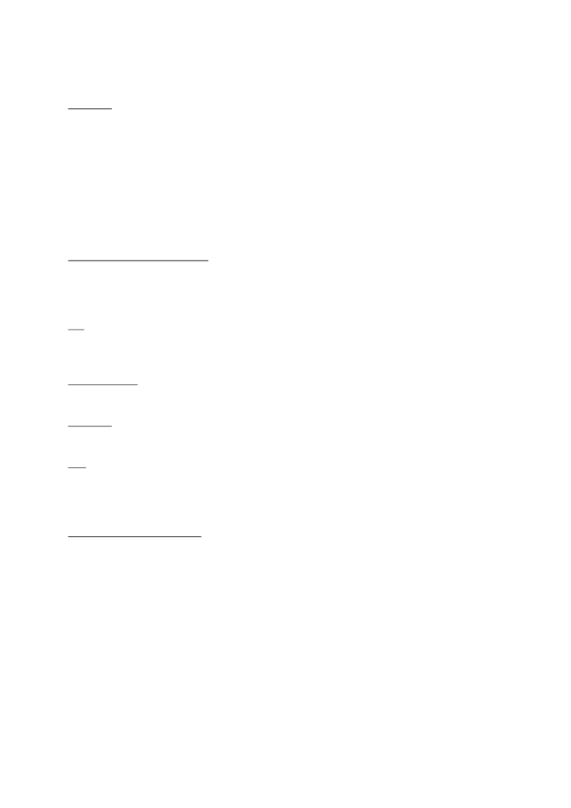 2799351_0009.png