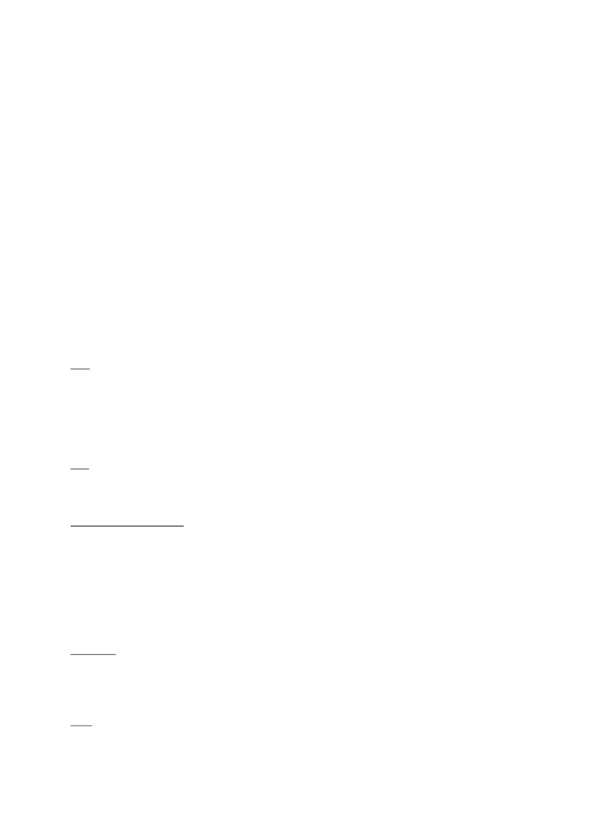 2799351_0011.png