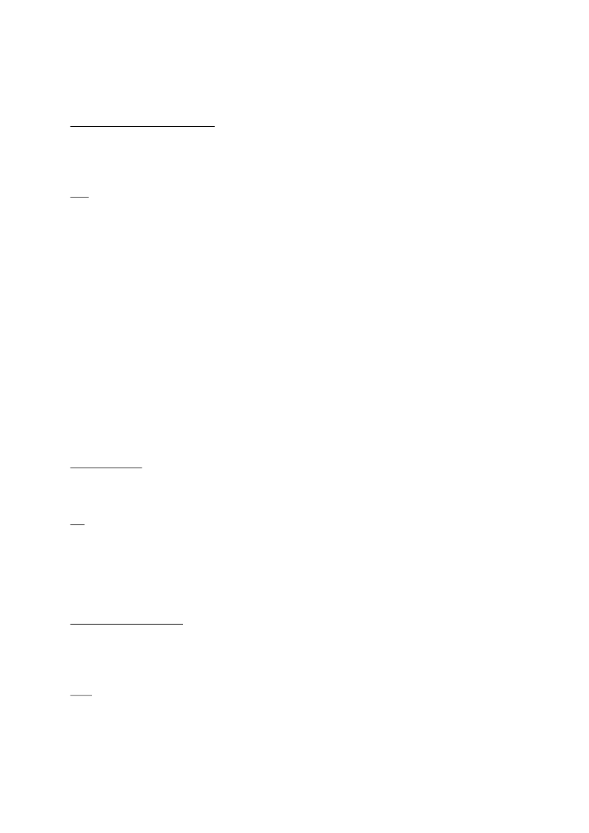 2799351_0013.png