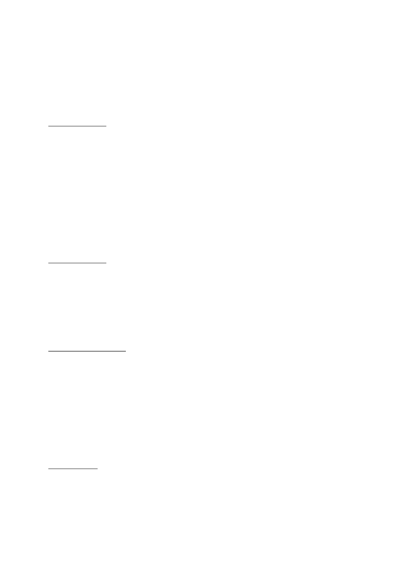 2799351_0016.png