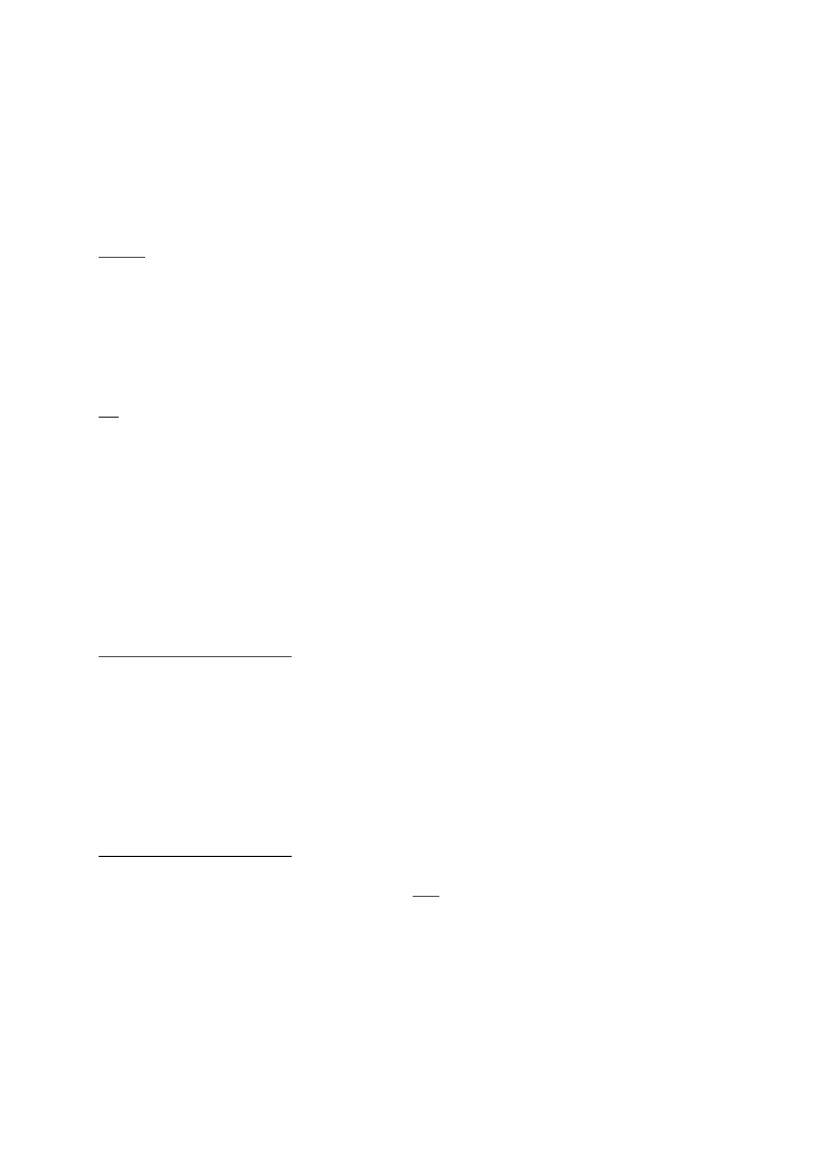 2799351_0017.png