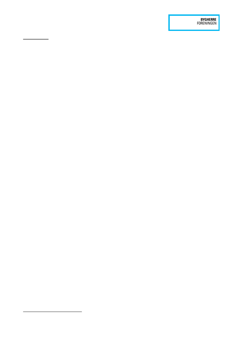 2799352_0012.png