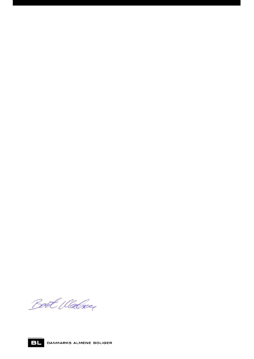 2799352_0015.png