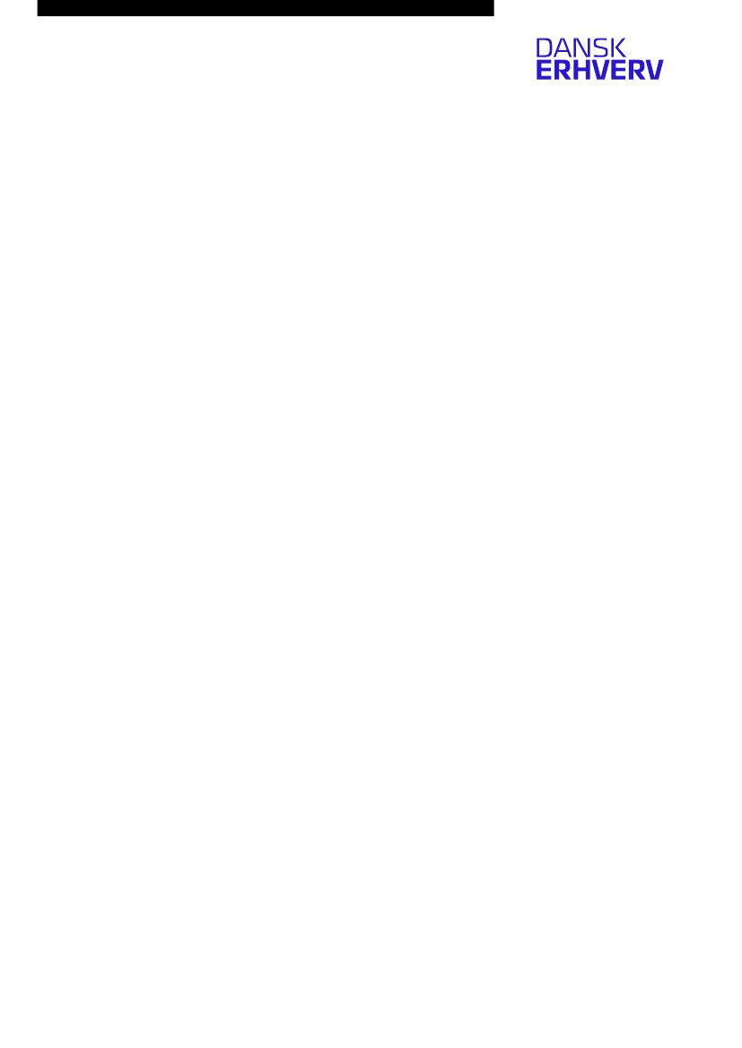 2799352_0018.png