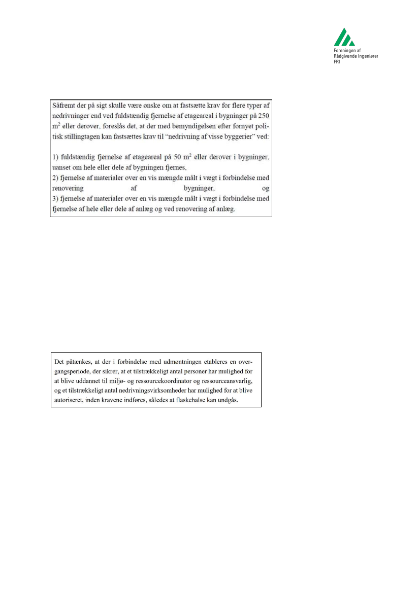 2799352_0037.png