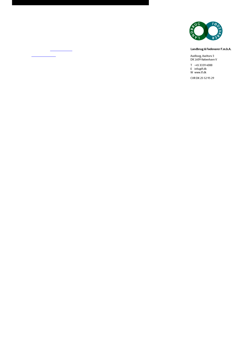 2799352_0051.png