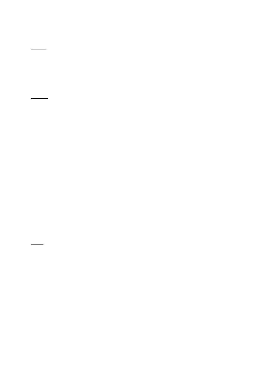 2799621_0002.png