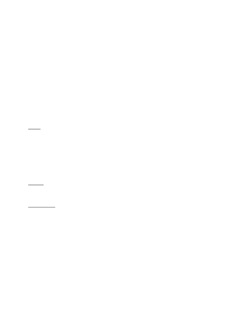 2799621_0003.png