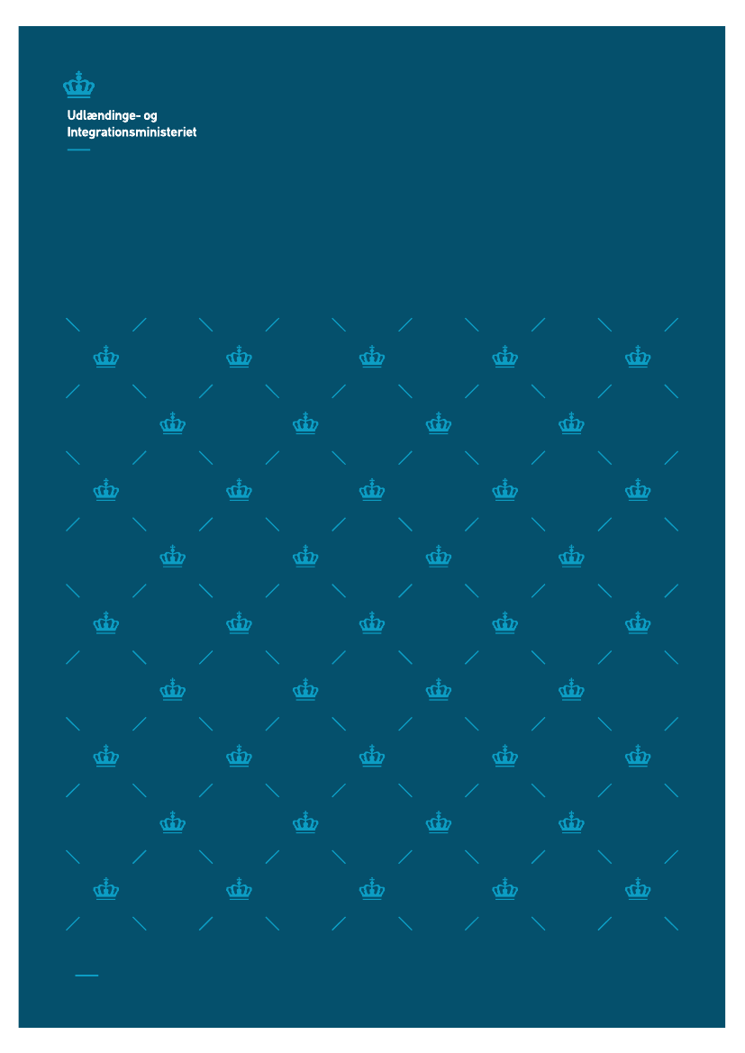2799805_0001.png