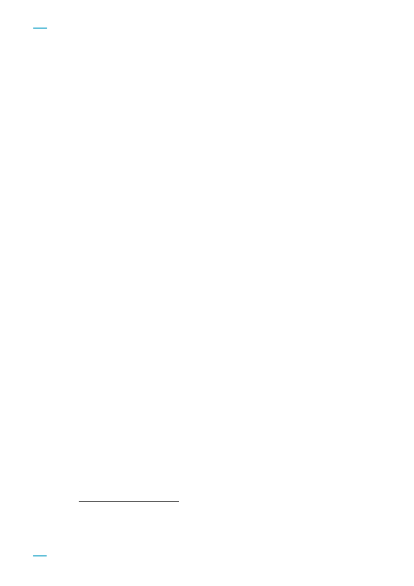 2799805_0004.png