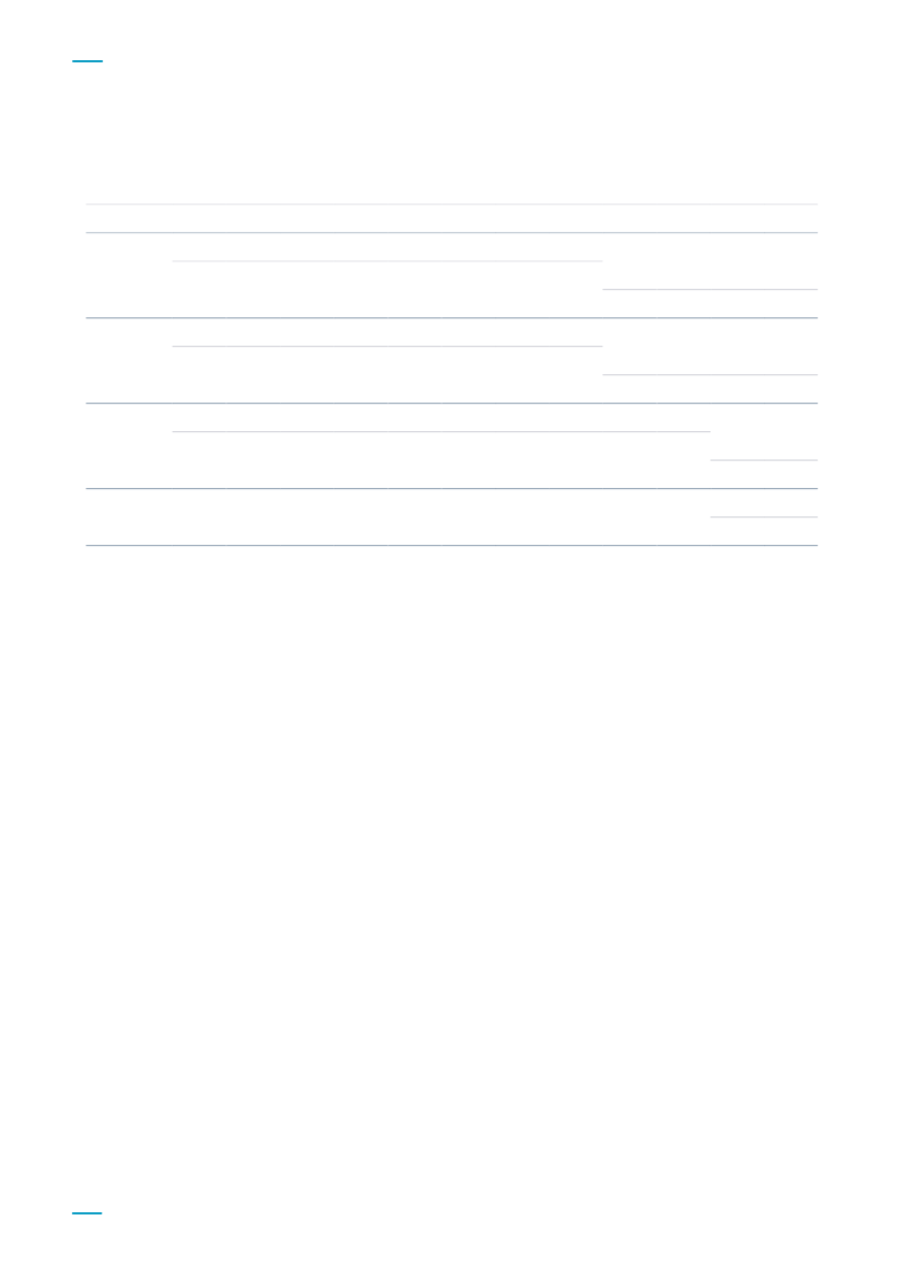 2799805_0008.png