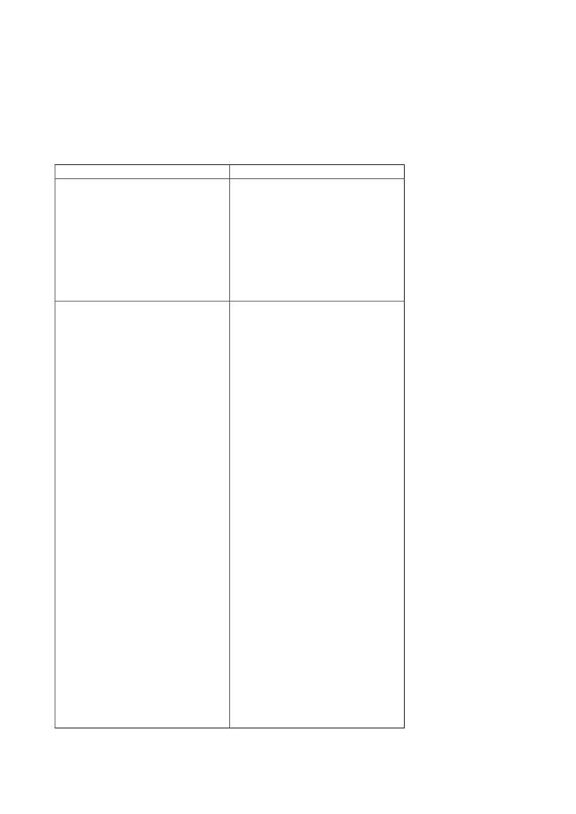 2799822_0030.png