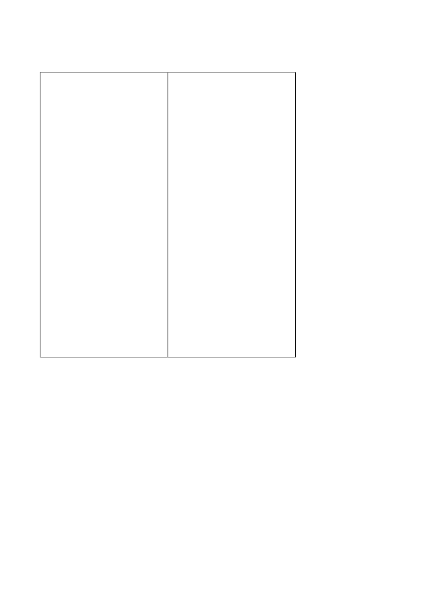 2799822_0034.png