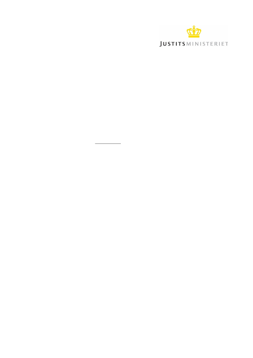 2799895_0001.png