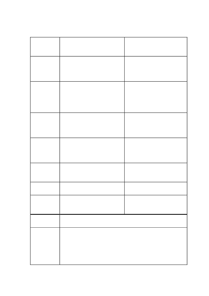 2799895_0012.png