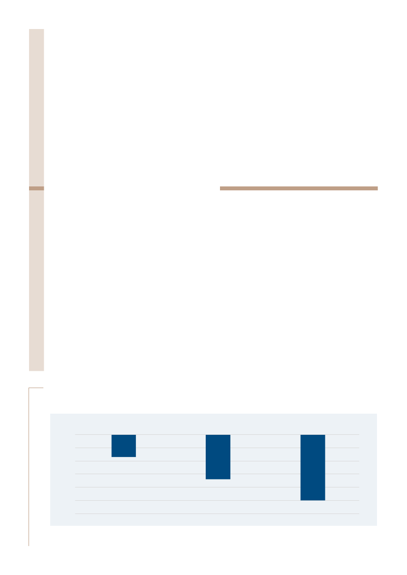 2799911_0012.png