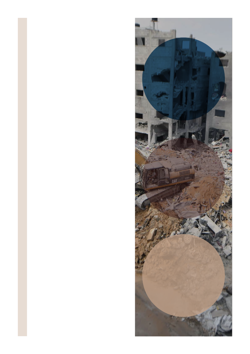 2799911_0013.png
