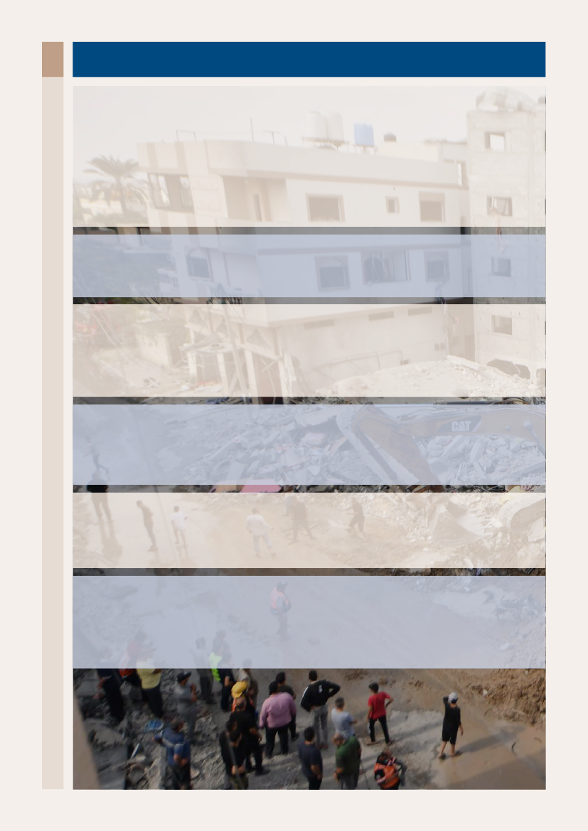 2799911_0014.png
