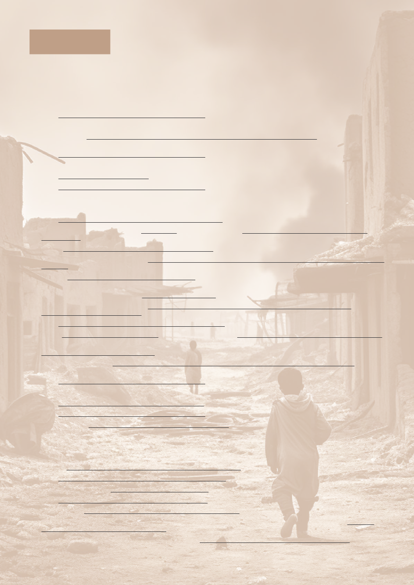 2799911_0015.png