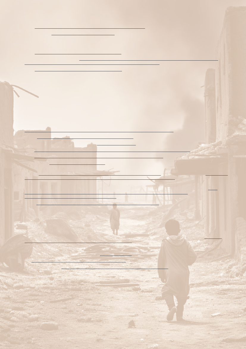 2799911_0016.png