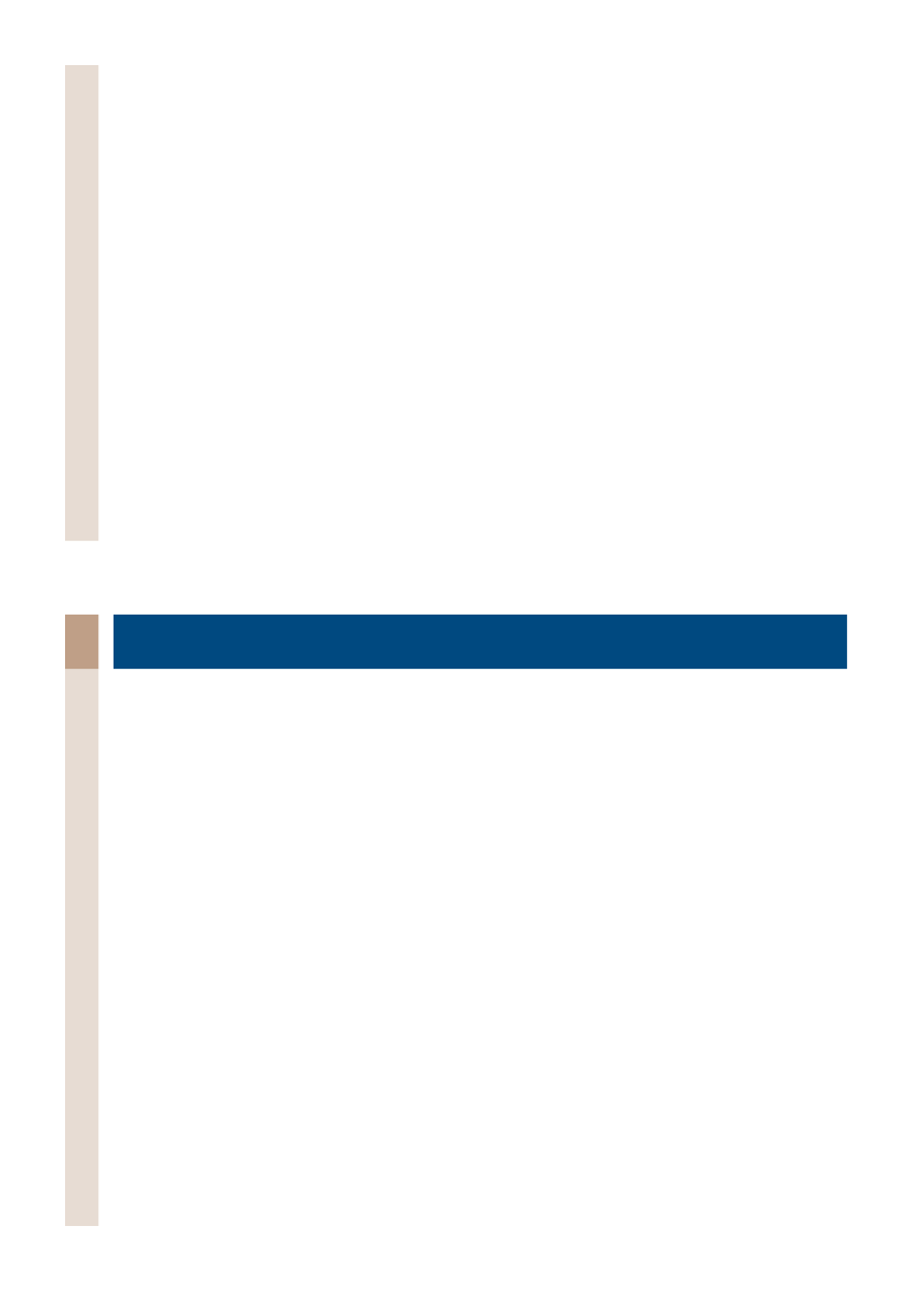 2799912_0004.png