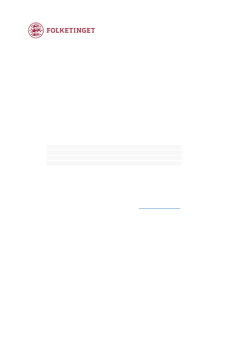 2799984_0001.png