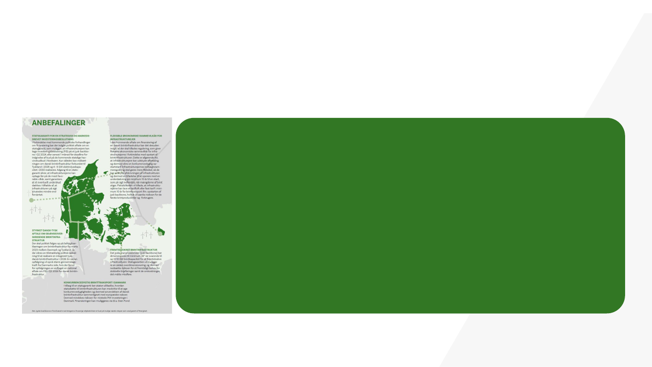 2799986_0004.png