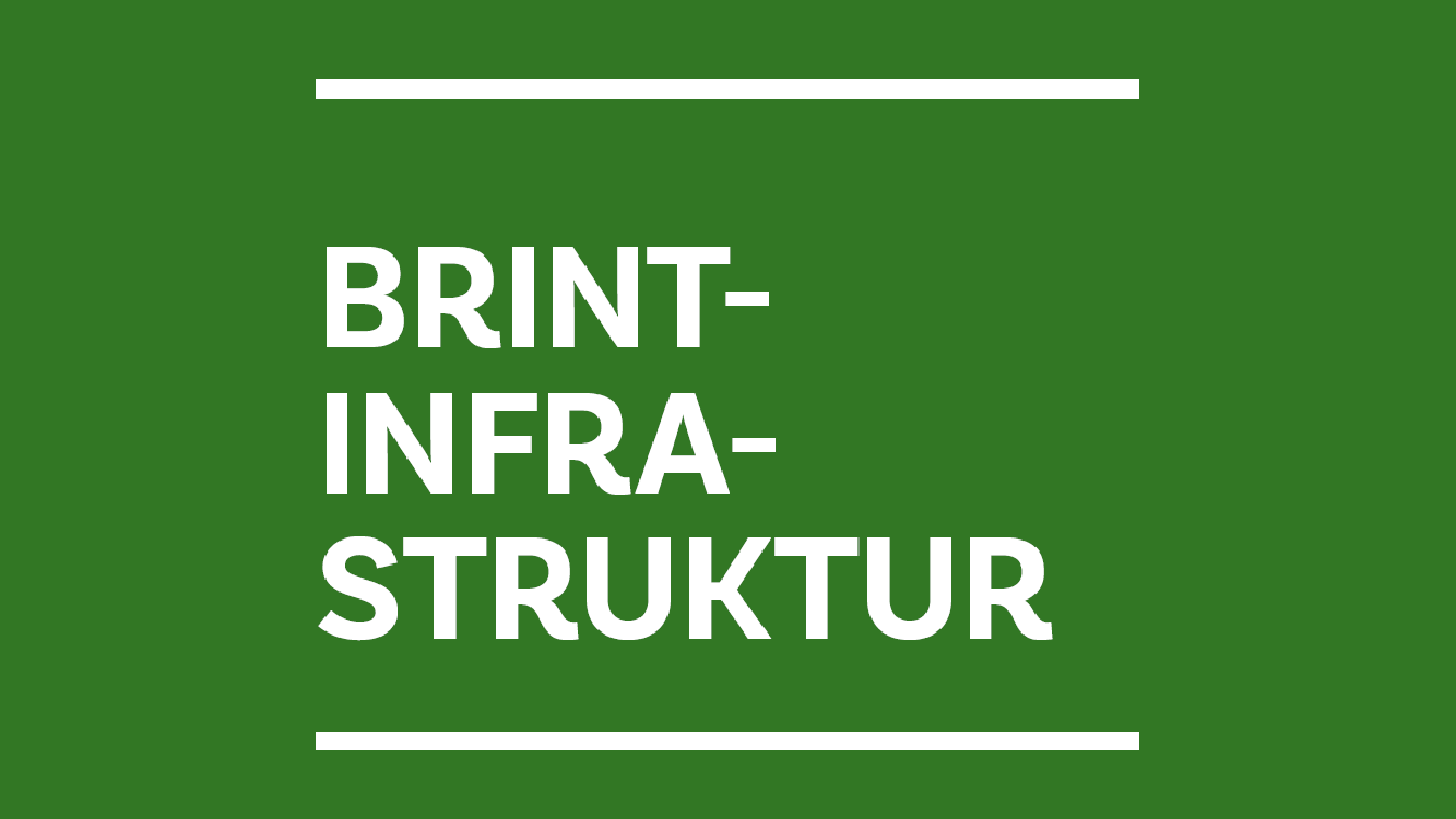 2799986_0006.png