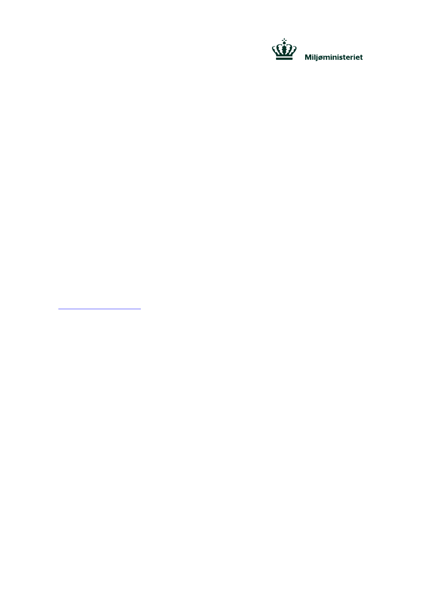 2800135_0001.png