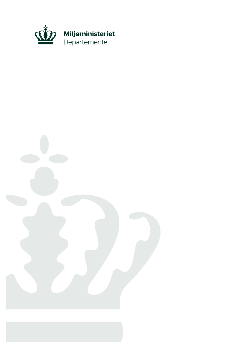 2800341_0001.png
