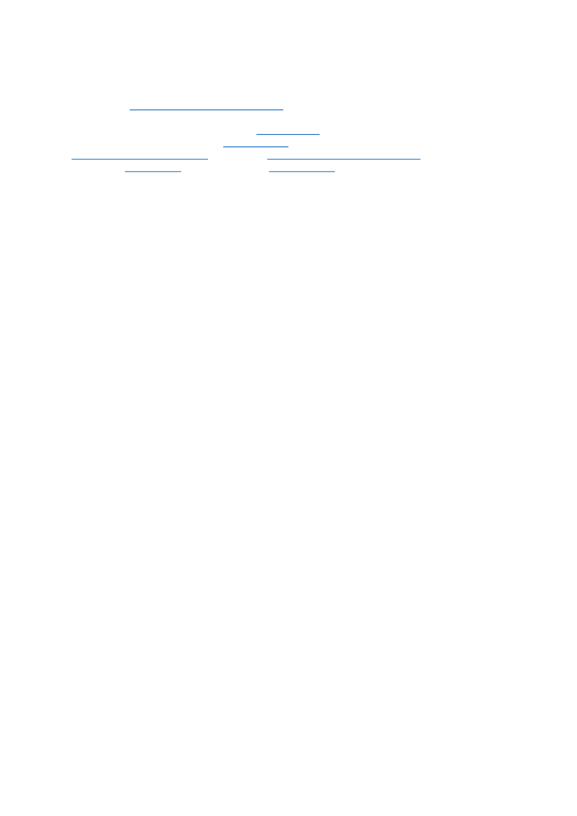 2800349_0001.png