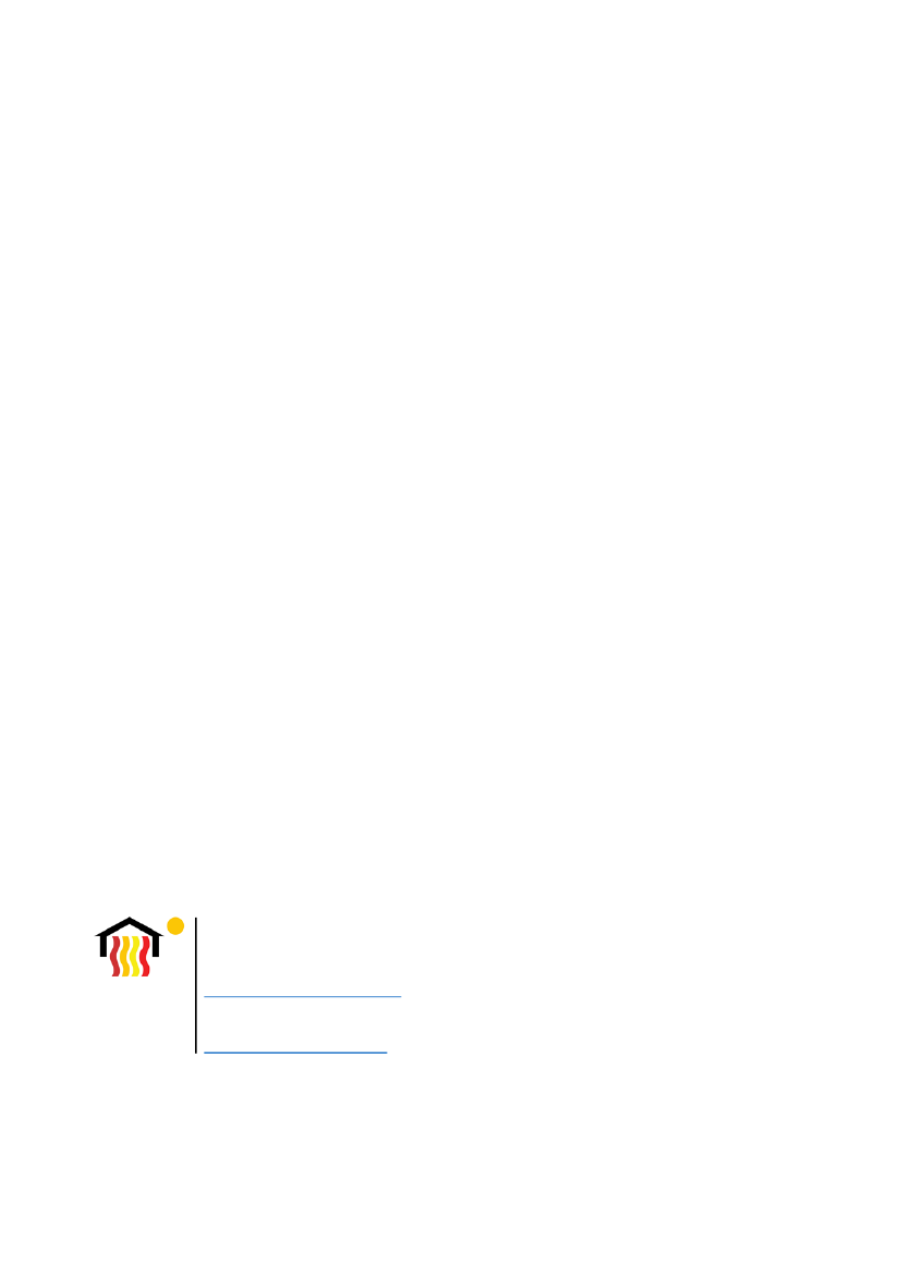 2800349_0002.png