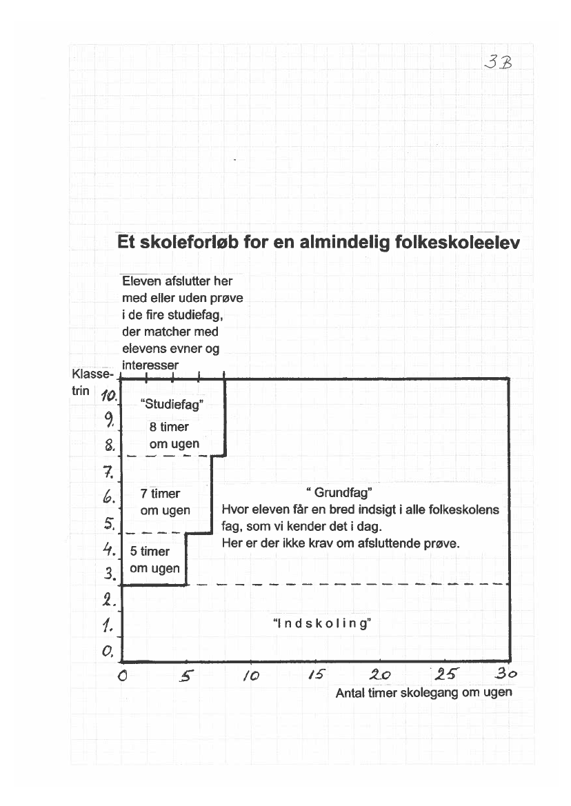2800578_0001.png