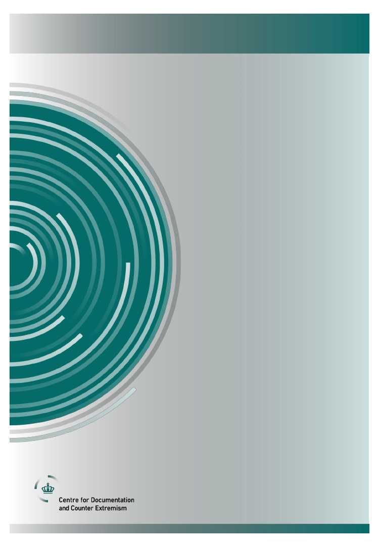 2801334_0001.png