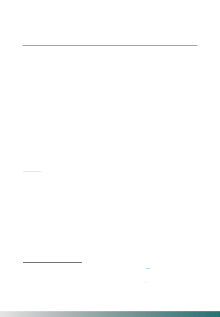 2801334_0006.png