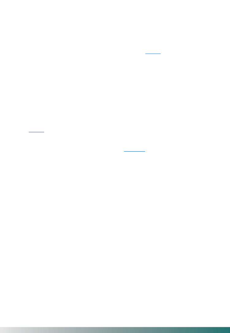 2801334_0007.png