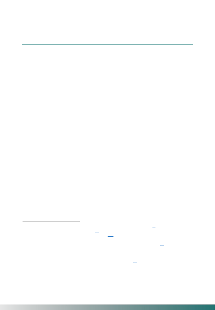 2801334_0010.png