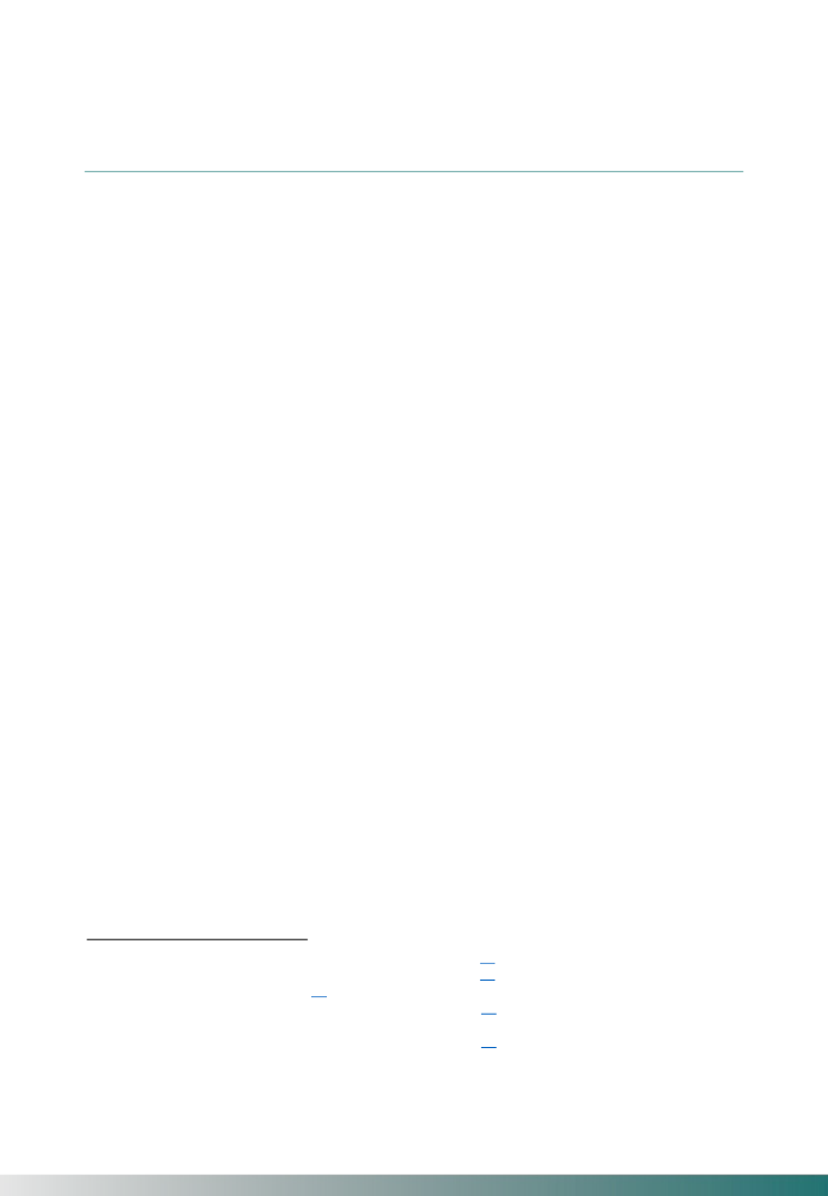 2801334_0016.png