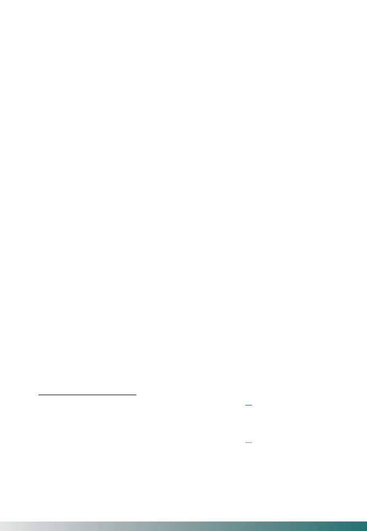 2801334_0017.png