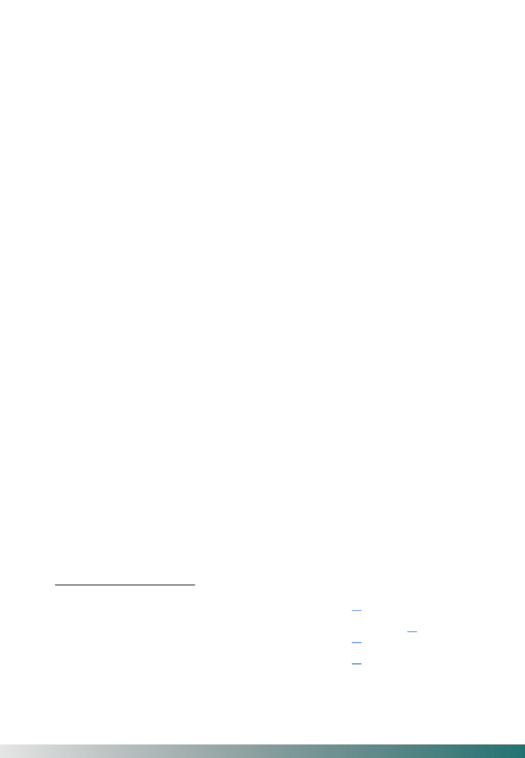 2801334_0019.png