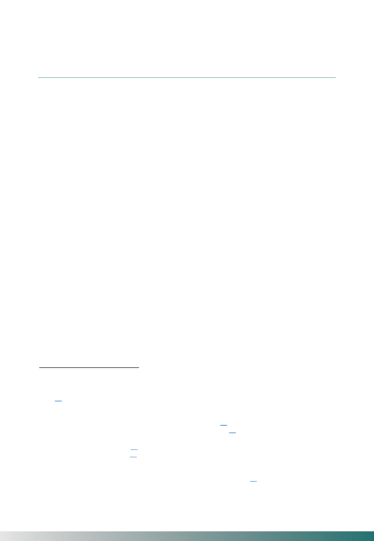2801334_0021.png