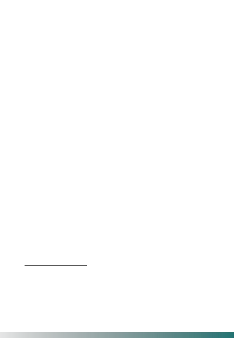 2801334_0022.png