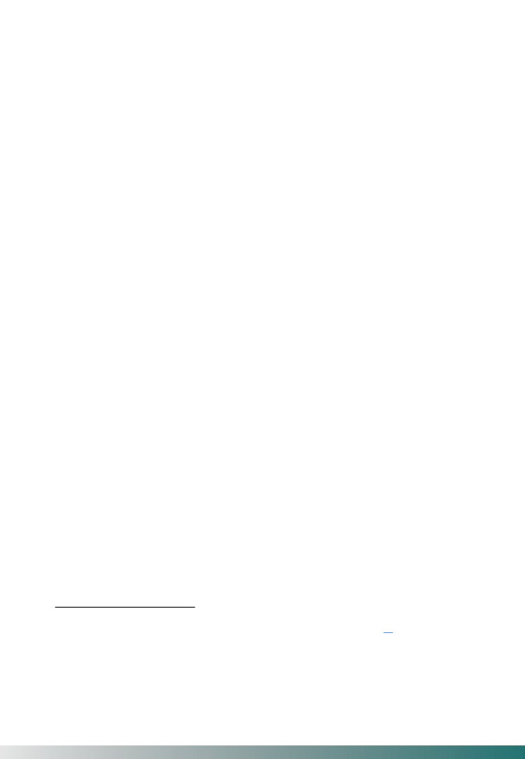 2801334_0023.png
