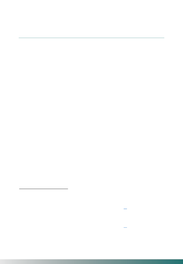 2801334_0028.png