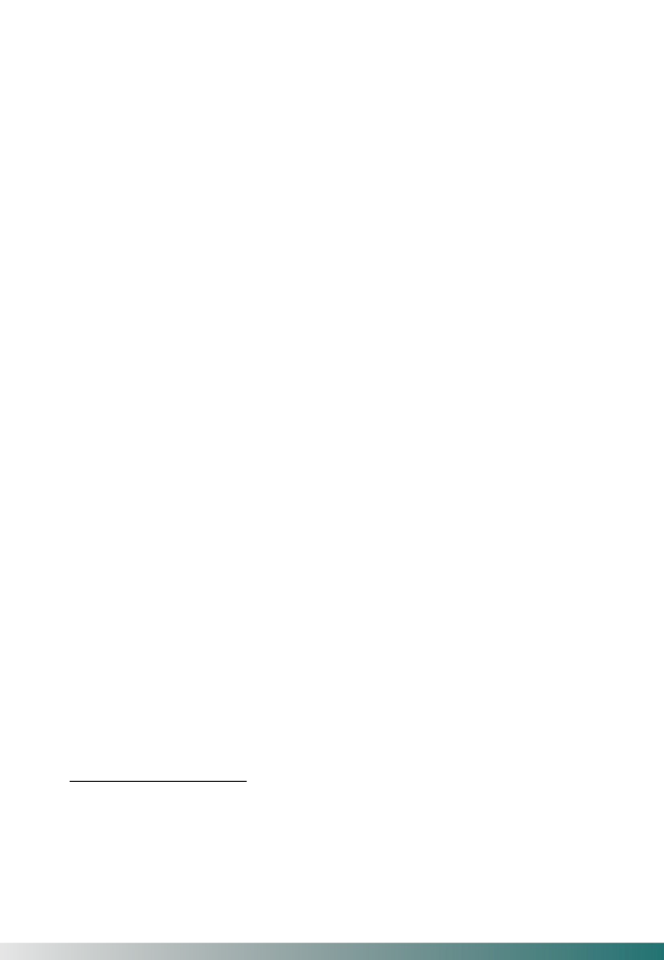 2801334_0029.png