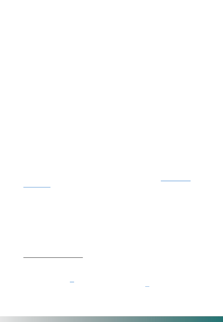 2801334_0030.png