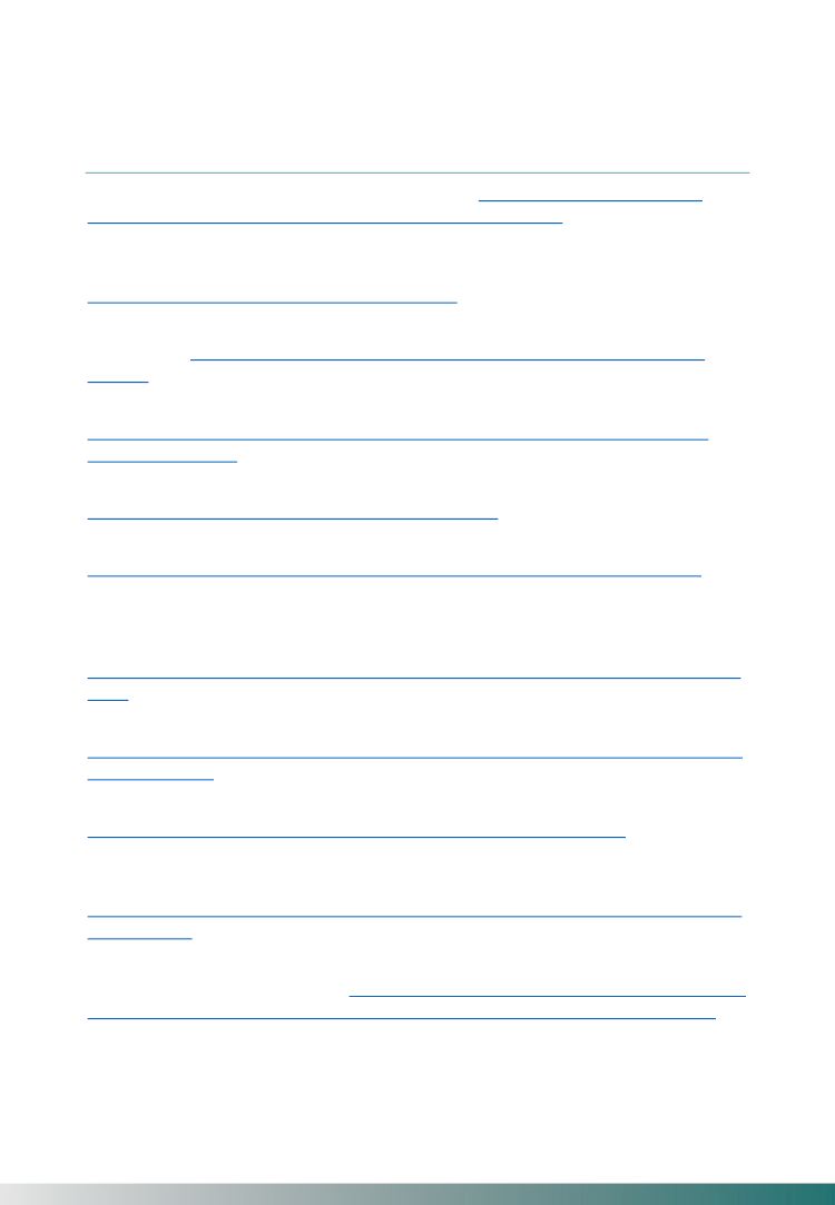 2801334_0031.png