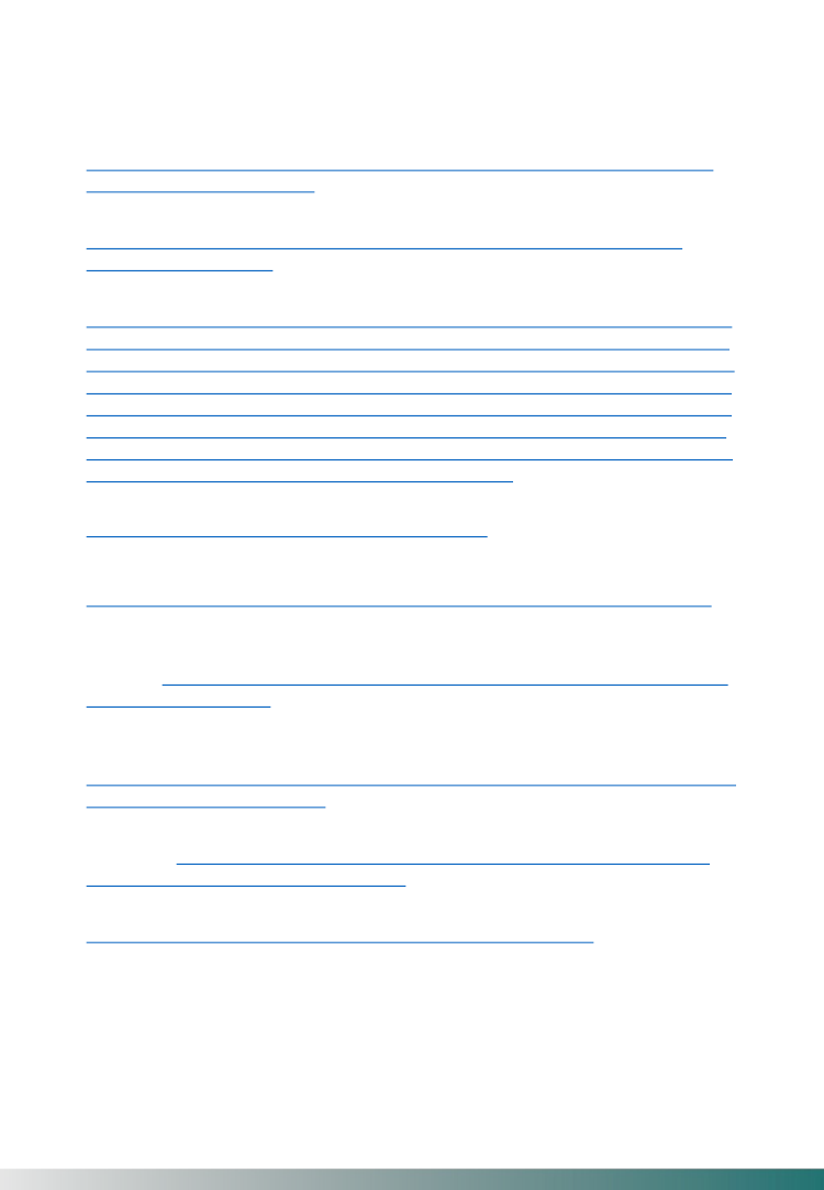 2801334_0032.png