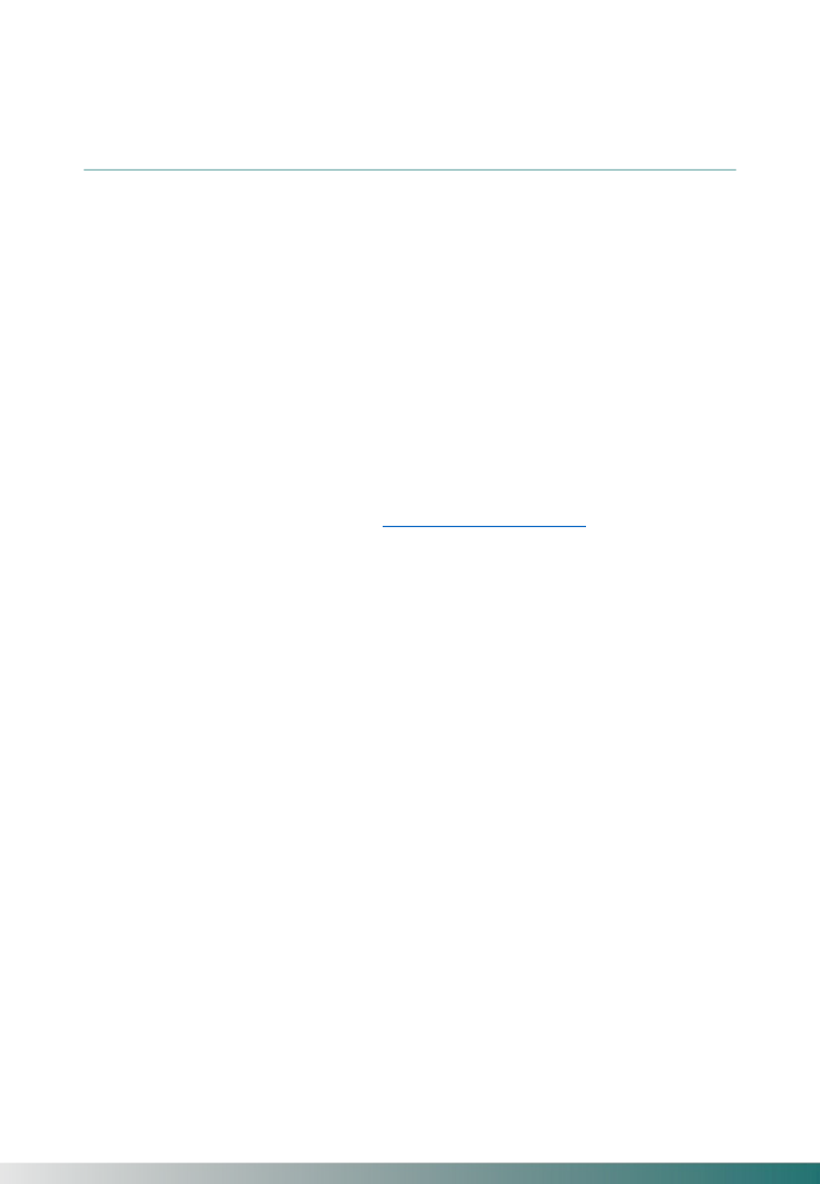 2801334_0033.png