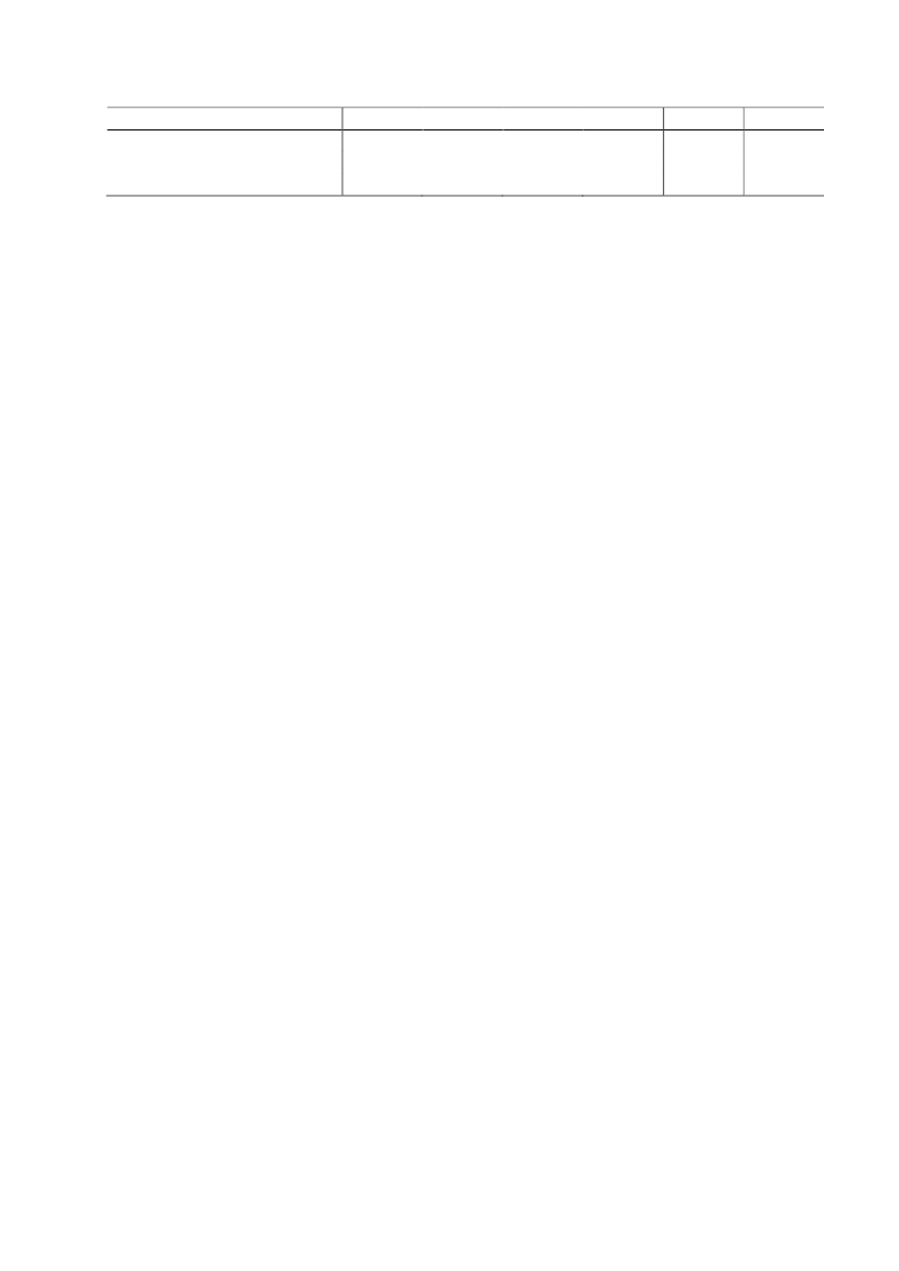 2801428_0079.png